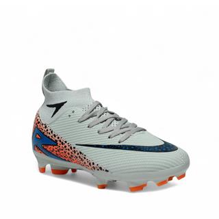 Laliga Garson Superfly 610 Krampon Buz Siyah