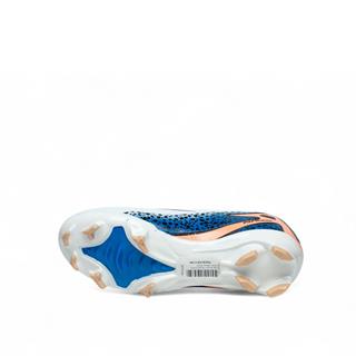 Laliga Garson Superfly 610 Krampon Beyaz Siyah