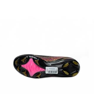 Laliga Garson Superfly 610 Krampon Siyah Altın