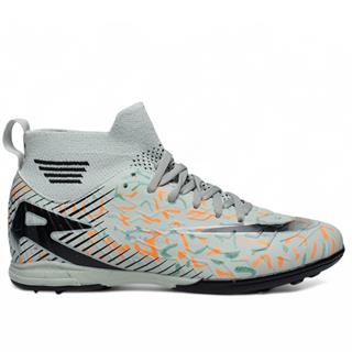 Twingo Premium Erkek 595 Halı Saha Buz Siyah