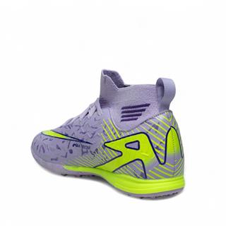 Twingo Premium Erkek 595 Halı Saha Lila Mor