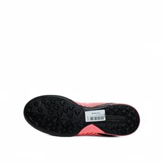 Twingo Premium Erkek 595 Halı Saha Pembe Siyah