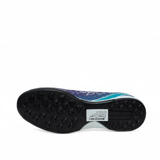 Twingo Premium Erkek 595 Halı Saha Mor Turkuaz