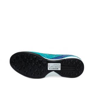 Twingo Premium Erkek 595 Halı Saha Turkuaz Mor