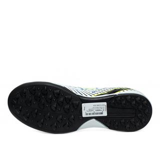 Twingo Premium Erkek 595 Halı Saha Beyaz Sarı