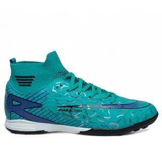 Twingo Premium Erkek 595 Halı Saha Turkuaz Mor