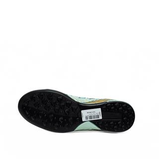 Twingo Premium Erkek 595 Halı Saha Syu Yeşili Somon