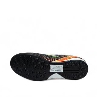 Twingo Premium Erkek 595 Halı Saha Siyah Turuncu