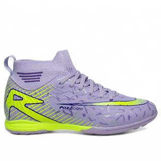 Twingo Premium Erkek 595 Halı Saha Lila Mor