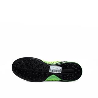 Twingo Premium Erkek 595 Halı Saha Yeşil Siyah