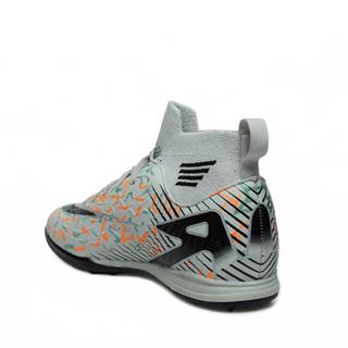 Twingo Premium Erkek 595 Halı Saha Buz Siyah