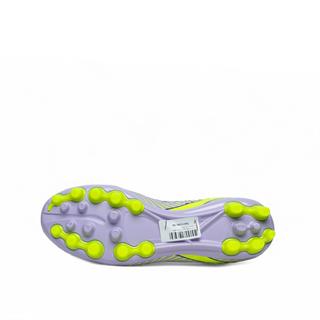 Twingo Premium Erkek 595 Krampon Lila Mor