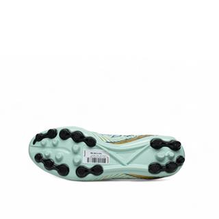 Twingo Premium Erkek 595 Krampon Su Yeşili Somon