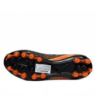 Twingo Premium Erkek 595 Krampon Siyah Turuncu