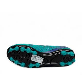 Twingo Premium Erkek 595 Krampon Turkuaz Mor