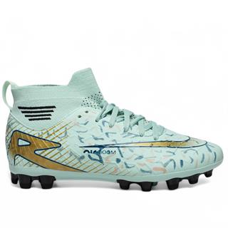 Twingo Premium Erkek 595 Krampon Su Yeşili Somon