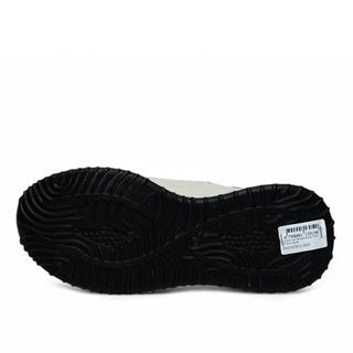 Lambirlent Erkek Anorak 7615 3 Kum Siyah