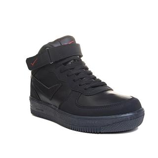 Lambırlent Erkek 2185 Cilt Bskt Siyah Siyah