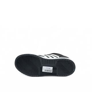 Lambirlent Erkek Basket 2210-07 Cilt Siyah Beyaz