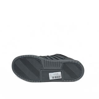 Lambirlent Erkek Basket 2210-11 Cilt Siyah Füme