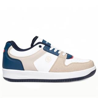 Lambirlent Erkek Cilt 2100-05 Buz Beyaz İndigo