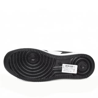 Lambirlent Erkek Cilt 2100-08 Siyah Beyaz