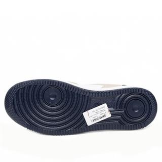 Lambirlent Erkek Cilt 2100-05 Buz Beyaz İndigo