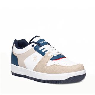 Lambirlent Erkek Cilt 2100-05 Buz Beyaz İndigo