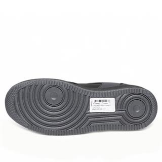 Lambirlent Erkek Cilt 2100-11 Siyah Füme