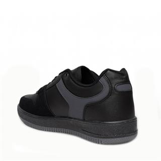 Lambirlent Erkek Cilt 2100-11 Siyah Füme