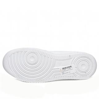 Lambirlent Erkek Cilt 2100-10 Beyaz