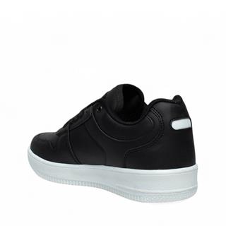 Lambirlent Erkek Cilt 2100-12 Siyah Beyaz