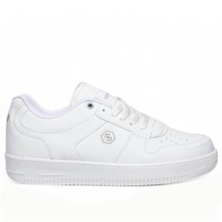 Lambirlent Erkek Cilt 2100-10 Beyaz