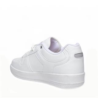 Lambirlent Erkek Cilt 2100-10 Beyaz