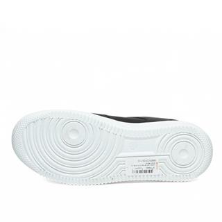 Lambirlent Erkek Cilt 2100-12 Siyah Beyaz