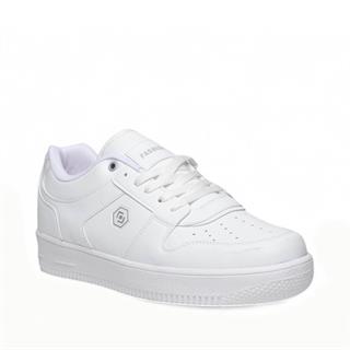 Lambirlent Erkek Cilt 2100-10 Beyaz