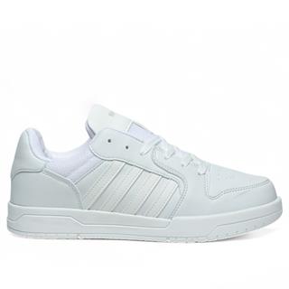 Lambirlent Erkek Cilt 2200 10 Beyaz Beyaz