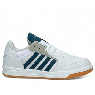 Lambirlent Erkek Cilt 2200 14 Beyaz Laci