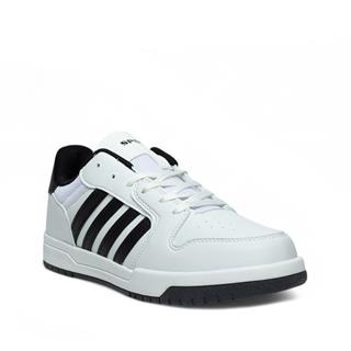 Lambirlent Erkek Cilt 2200 1 Beyaz Siyah Siyah Beyaz