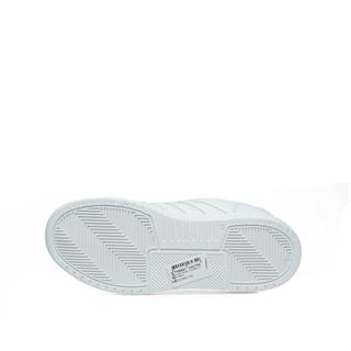 Lambirlent Erkek Cilt 2200 10 Beyaz Beyaz