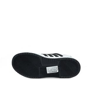 Lambirlent Erkek Cilt 2200 1 Beyaz Siyah Siyah Beyaz