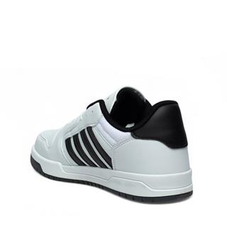 Lambirlent Erkek Cilt 2200 1 Beyaz Siyah Siyah Beyaz