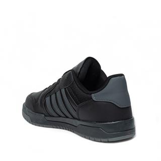 Lambirlent Erkek Cilt 2200 11 Siyah Füme Siyah Füme