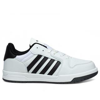 Lambirlent Erkek Cilt 2200 1 Beyaz Siyah Siyah Beyaz