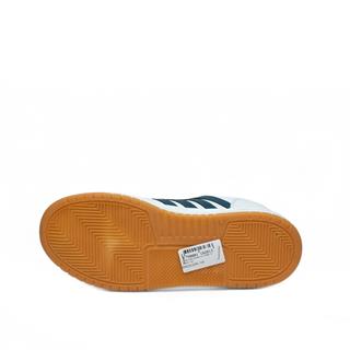 Lambirlent Erkek Cilt 2200 14 Beyaz Laci