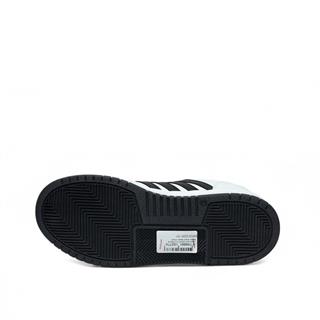 Lambirlent Erkek Cilt 2200 6 Beyaz Siyah Beyaz Siyah