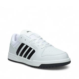 Lambirlent Erkek Cilt 2200 6 Beyaz Siyah Beyaz Siyah