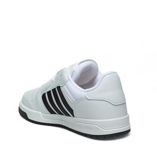 Lambirlent Erkek Cilt 2200 6 Beyaz Siyah Beyaz Siyah