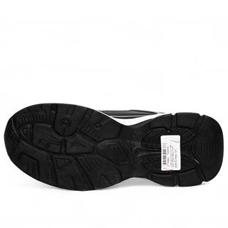 Lambirlent Erkek Cilt 7450 1 Siyah Beyaz Beyaz Siyah