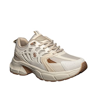 Lambirlent Garson 7550 3 Anorak Kum Taba